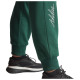 Adidas Γυναικείο παντελόνι φόρμας W BLUV Q3 FL (Plus Size) Adidas Γυναικείο παντελόνι φόρμας W BLUV Q3 FL (Plus Size)